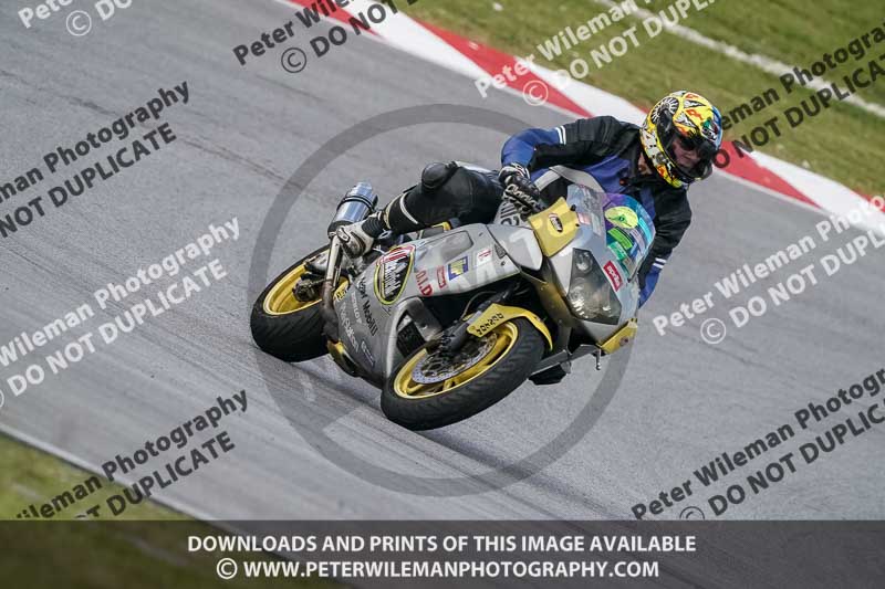 Sepang;event digital images;motorbikes;no limits;peter wileman photography;trackday;trackday digital images
